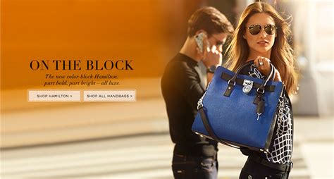 michael michael kors website|Michael Kors malaysia official website.